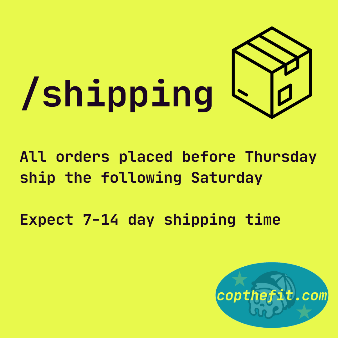 VINTAGE - 2 Piece Outfit